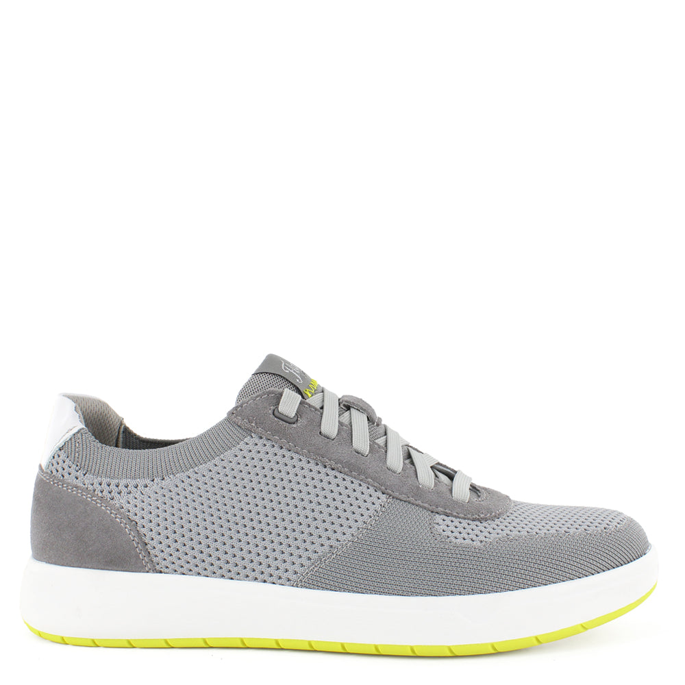 Zapatillas para caballero 14387-020