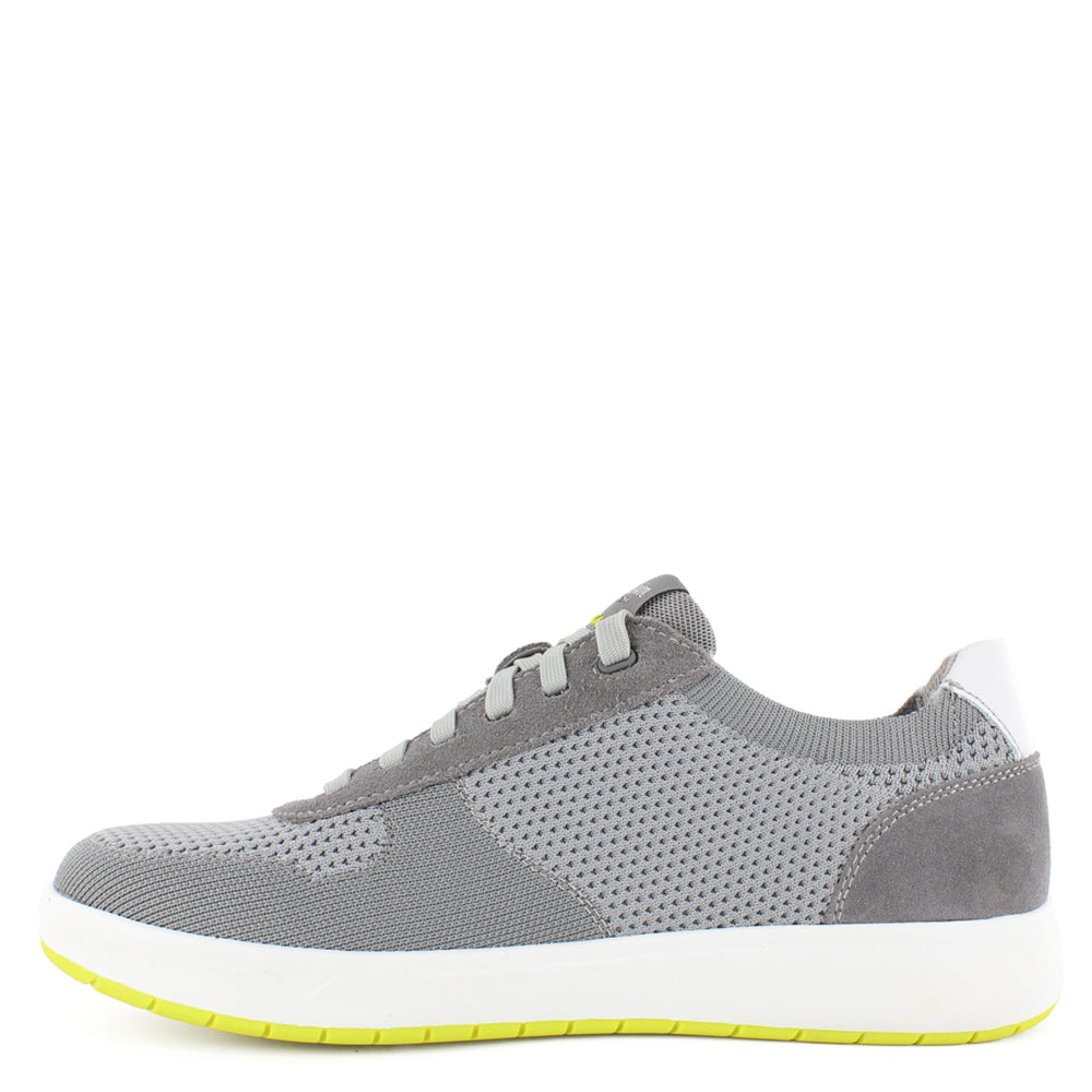 Zapatillas para caballero 14387-020