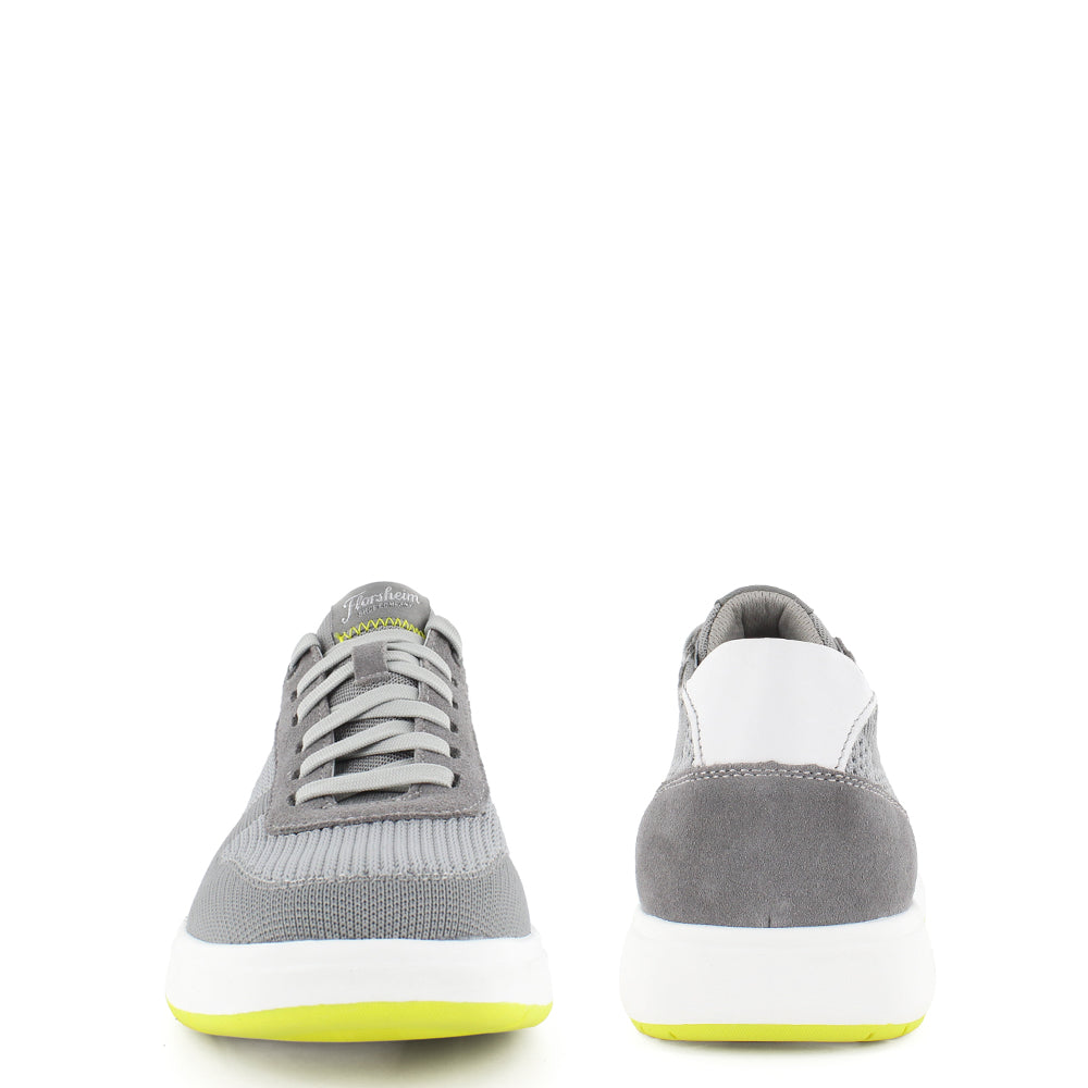 Zapatillas para caballero 14387-020