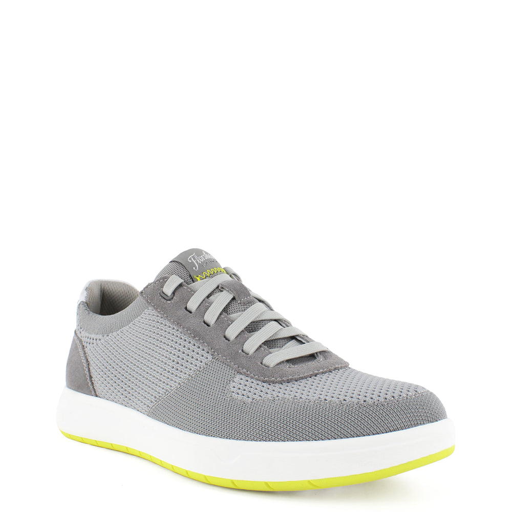 Zapatillas para caballero 14387-020