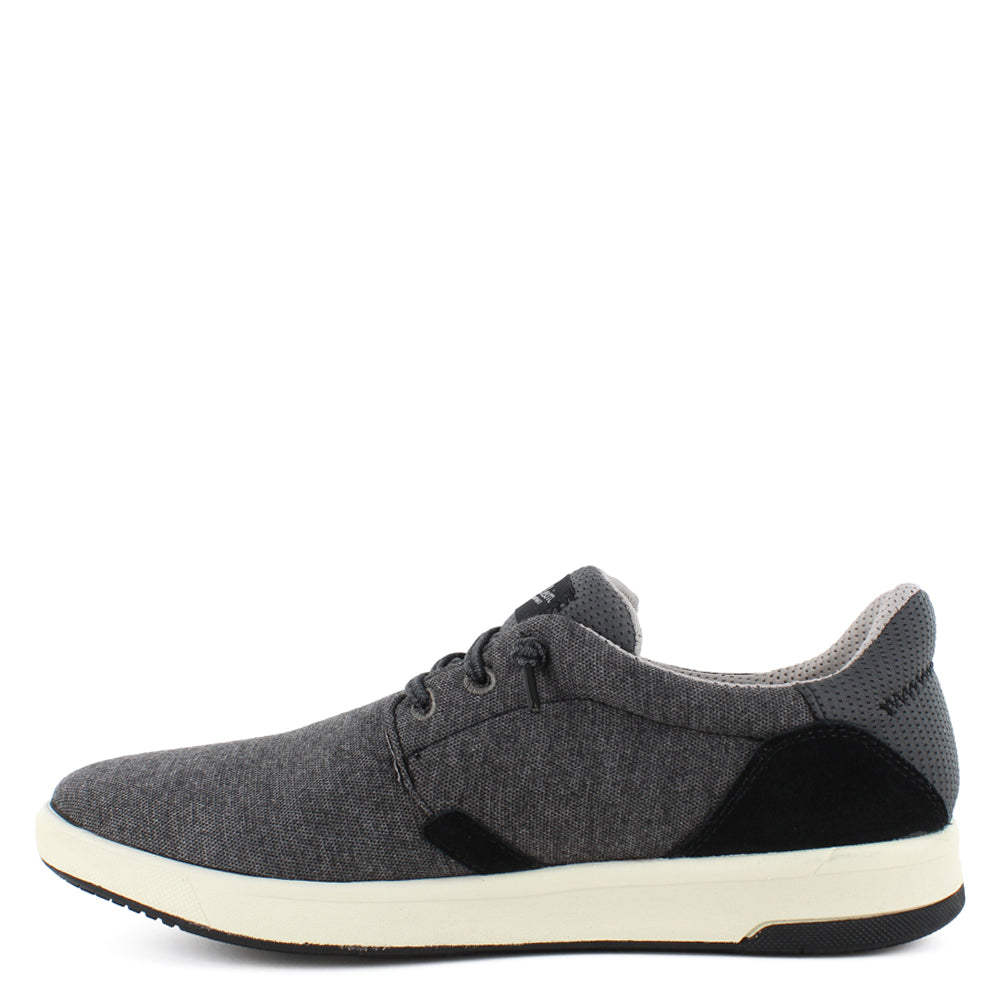 Zapatillas para caballero 14405-001