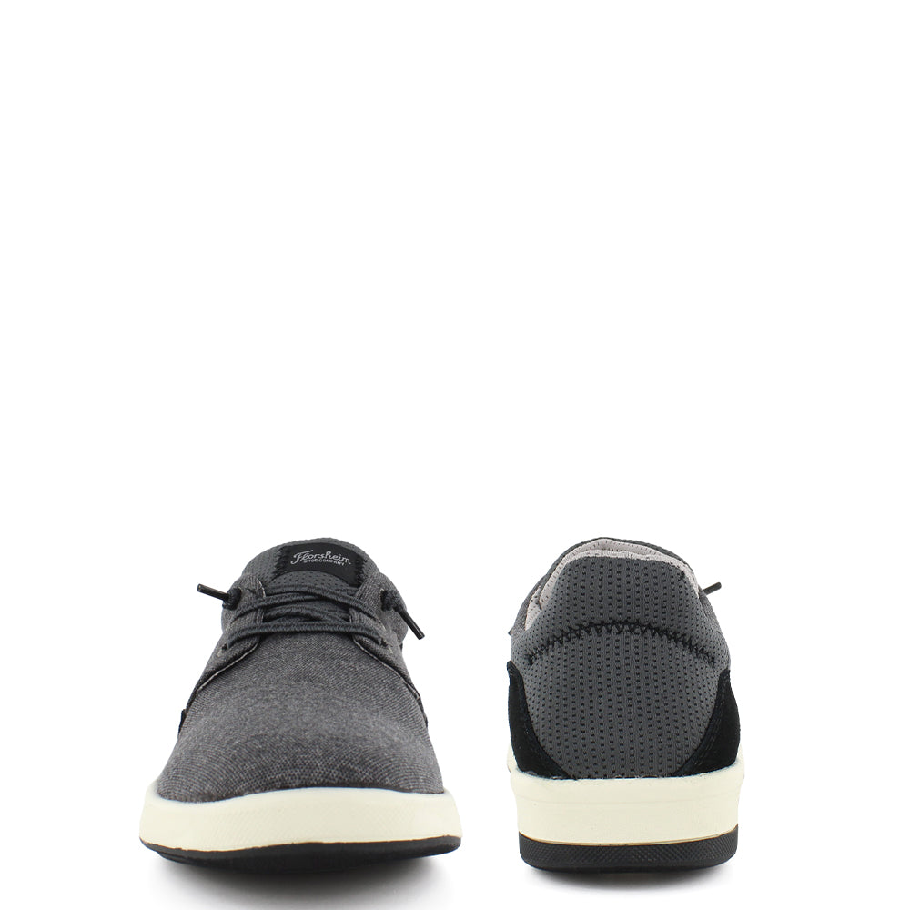 Zapatillas para caballero 14405-001