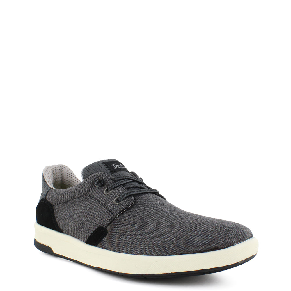 Zapatillas para caballero 14405-001