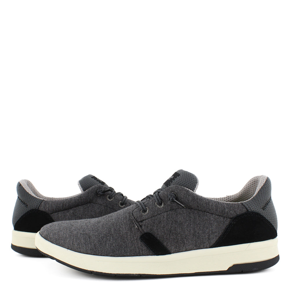 Zapatillas para caballero 14405-001