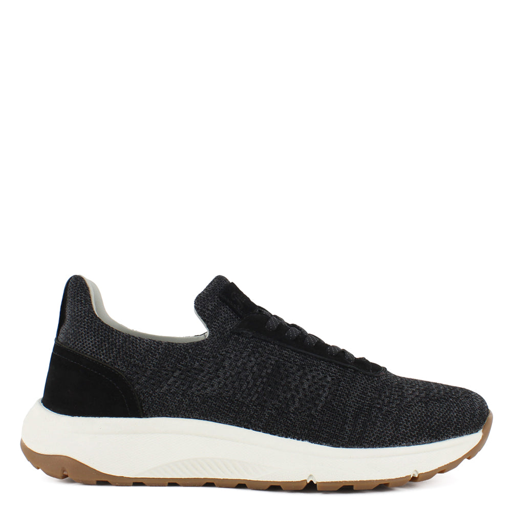 Zapatillas para caballero 14422-001