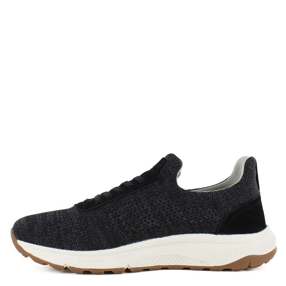 Zapatillas para caballero 14422-001