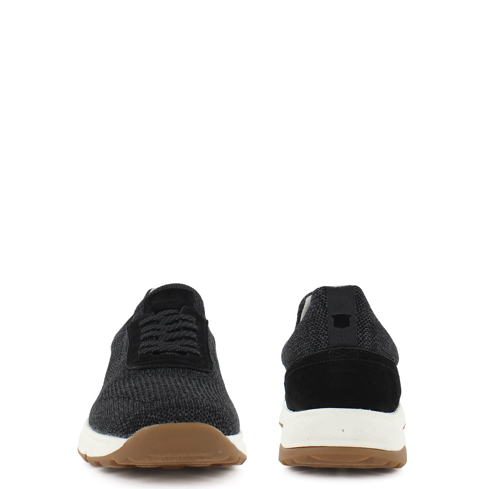 Zapatillas para caballero 14422-001