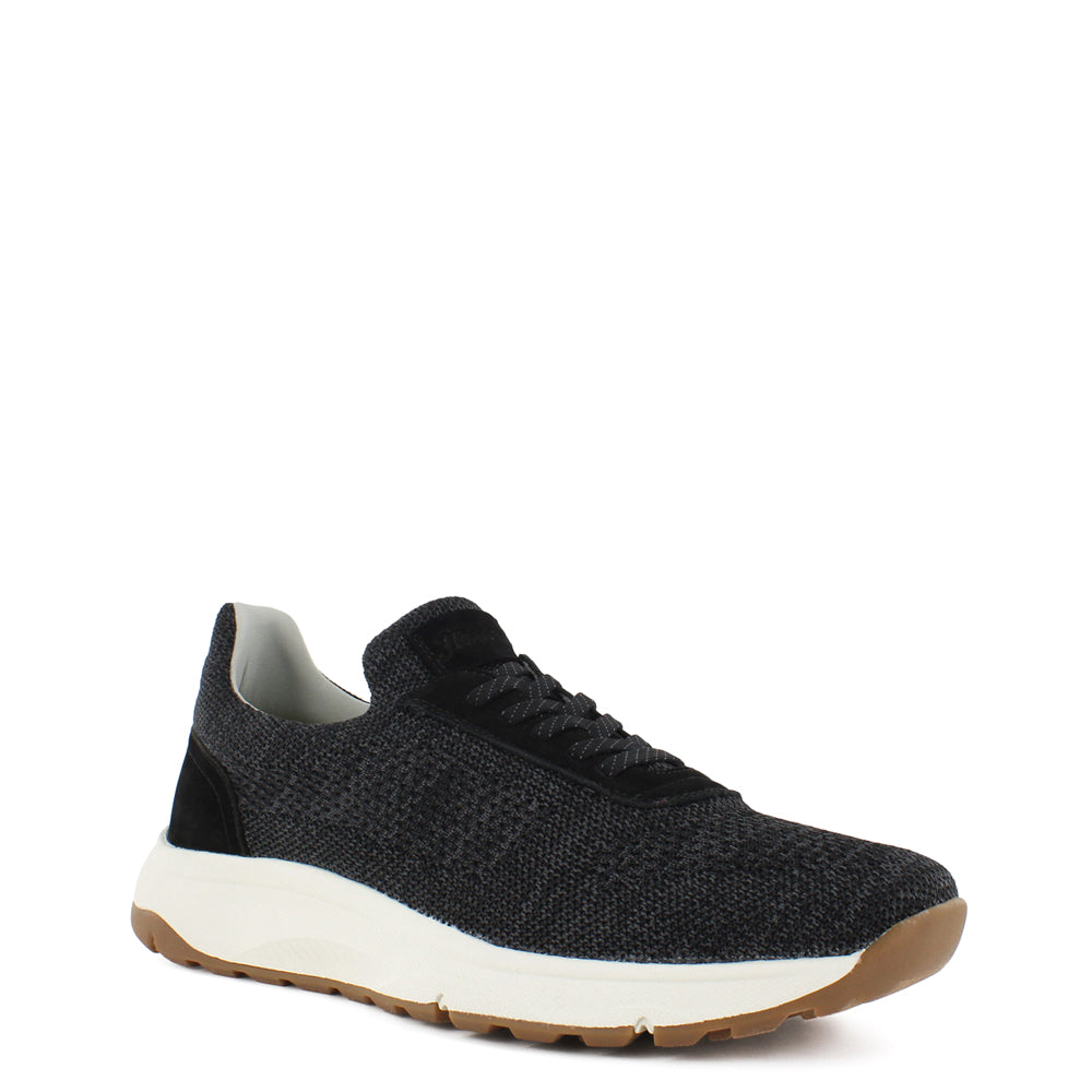 Zapatillas para caballero 14422-001