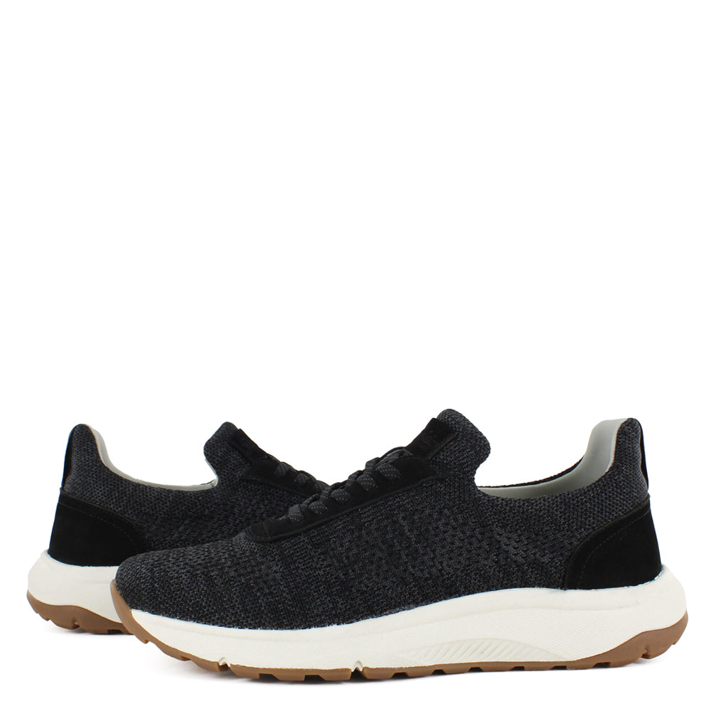 Zapatillas para caballero 14422-001