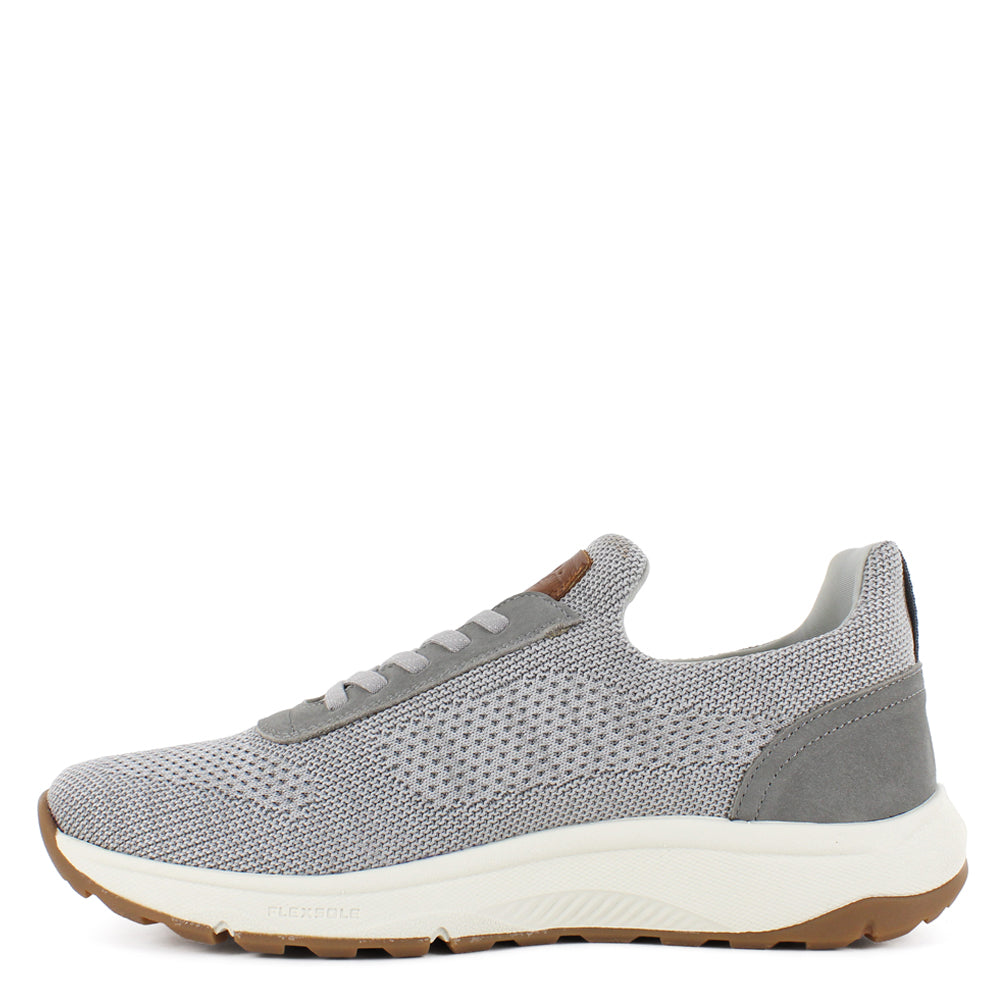 Zapatillas para caballero 14422-020