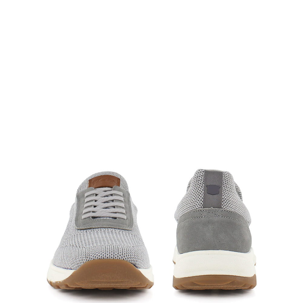 Zapatillas para caballero 14422-020