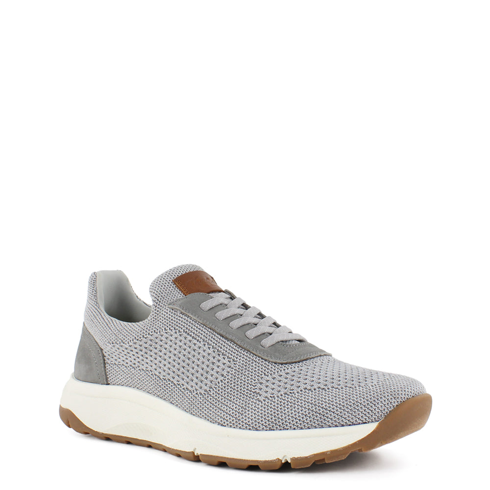 Zapatillas para caballero 14422-020