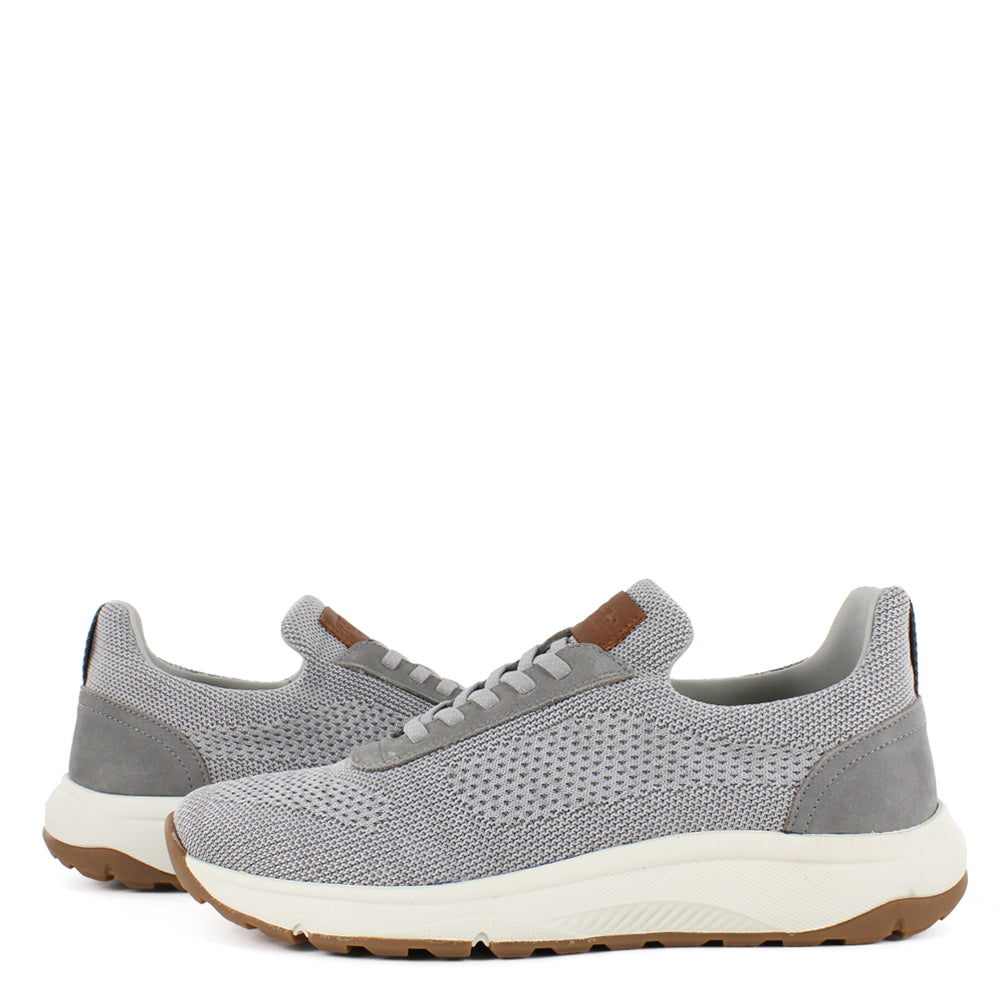 Zapatillas para caballero 14422-020