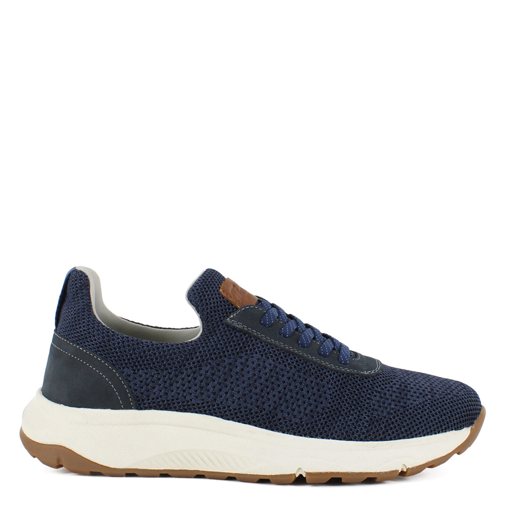 Zapatillas para caballero 14422-410