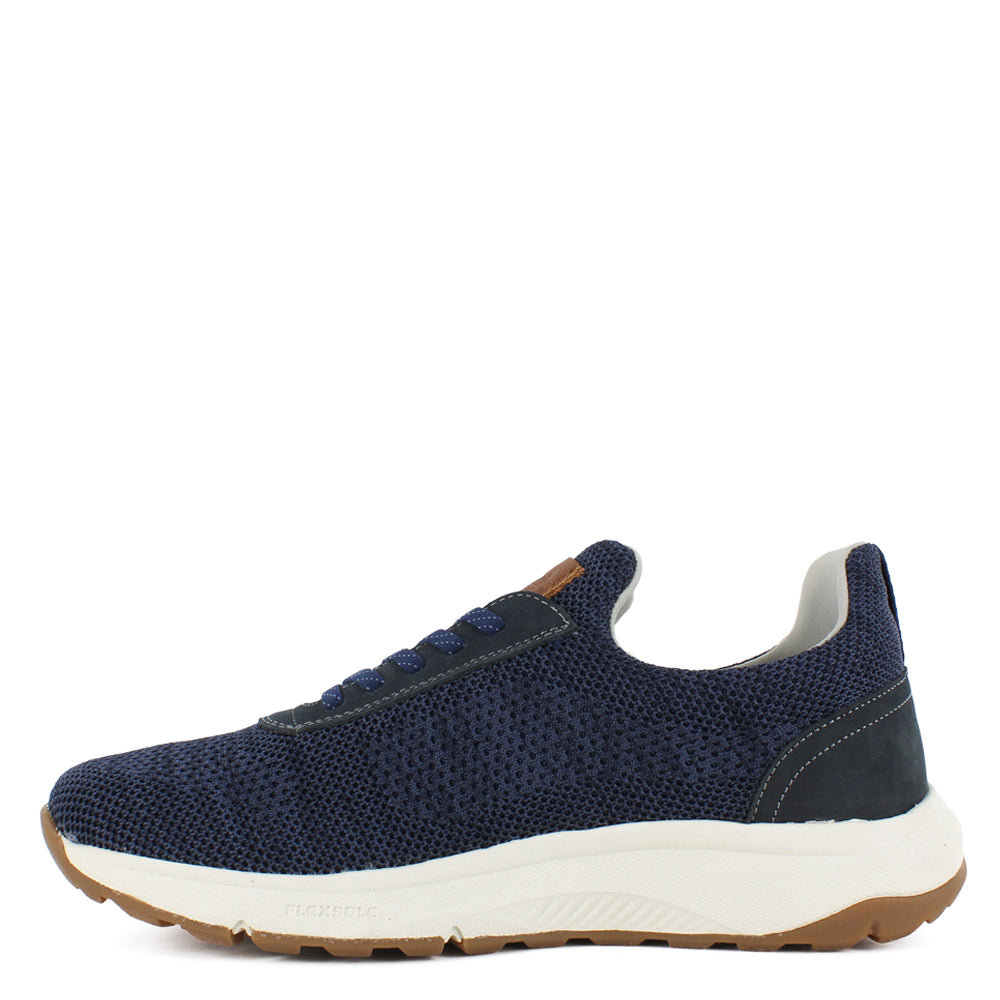Zapatillas para caballero 14422-410