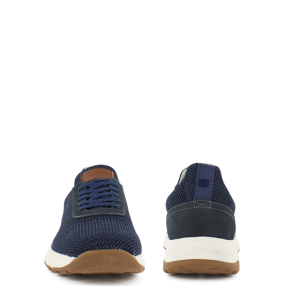 Zapatillas para caballero 14422-410