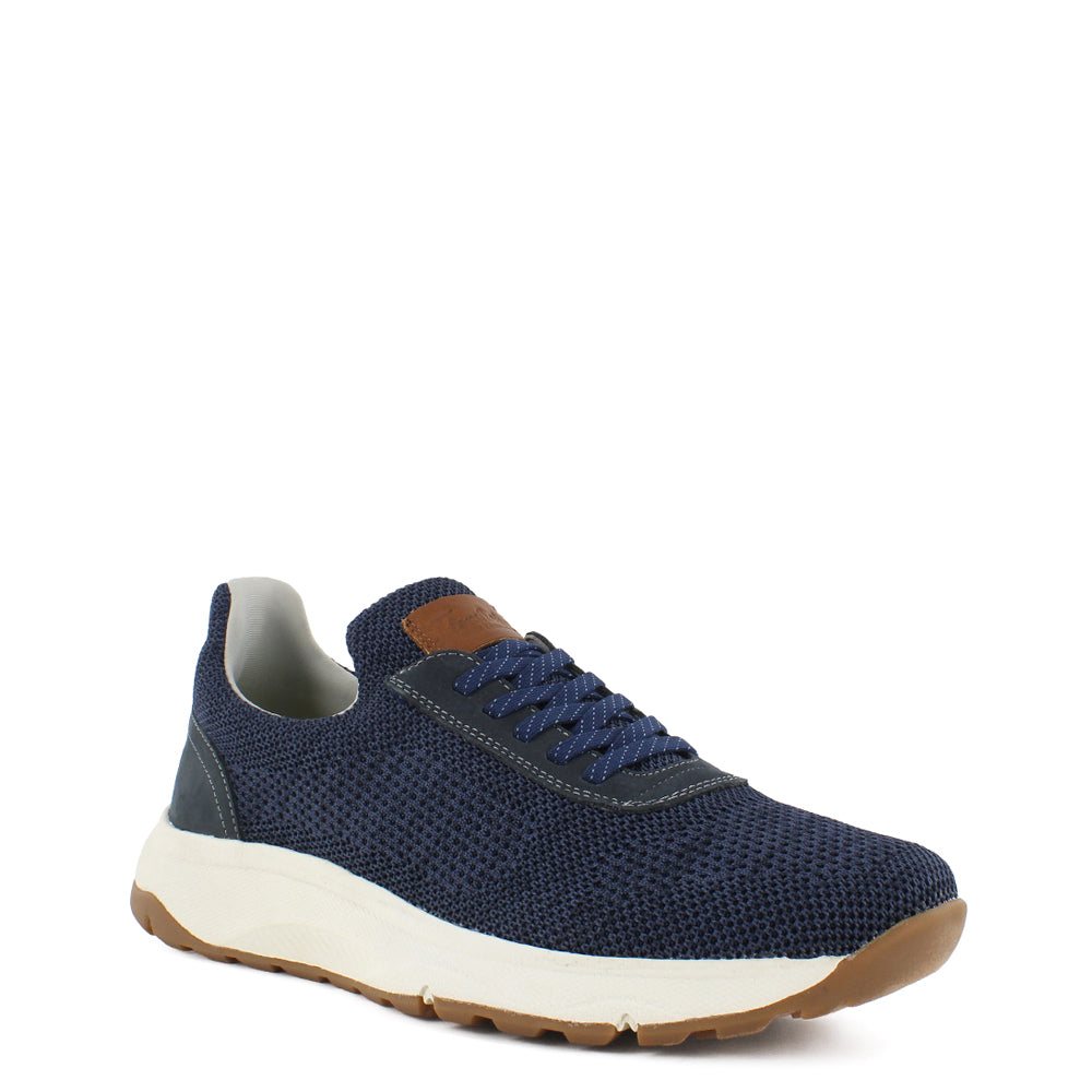 Zapatillas para caballero 14422-410