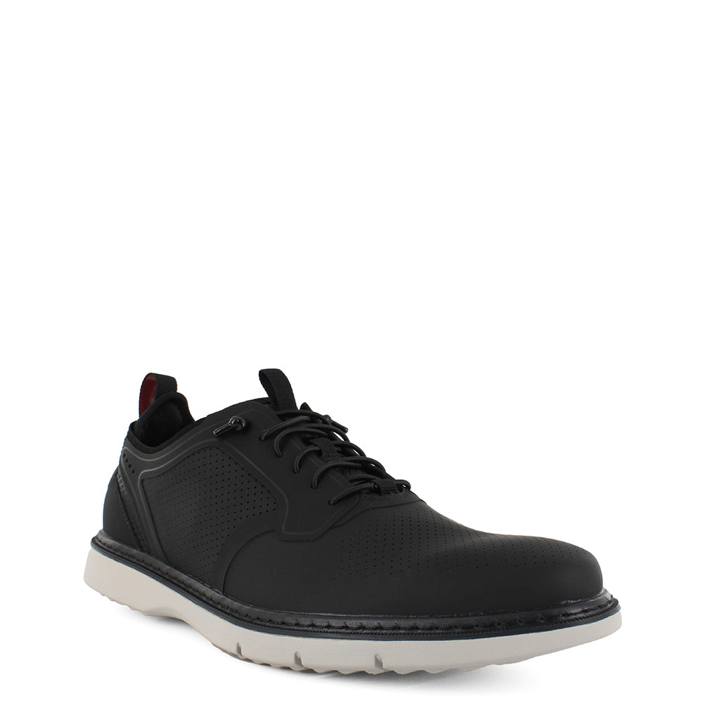 Calzado casual para caballero 25518-001