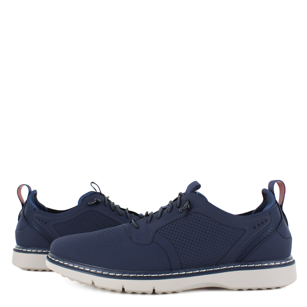 Calzado casual para caballero 25518-410