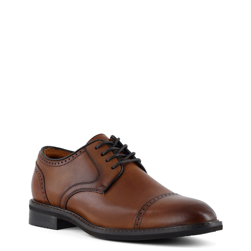 Vestir 25750-226-226