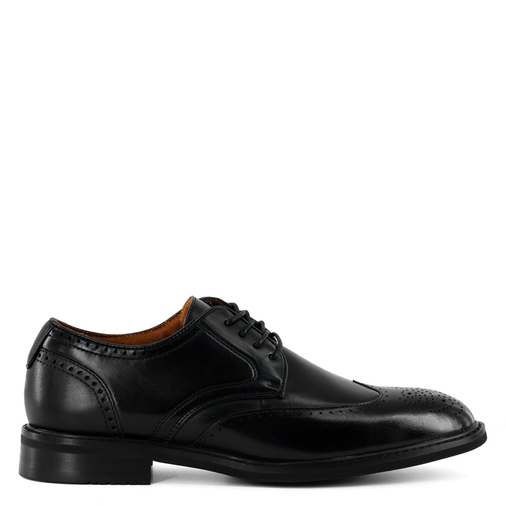 Vestir 25752-001-226