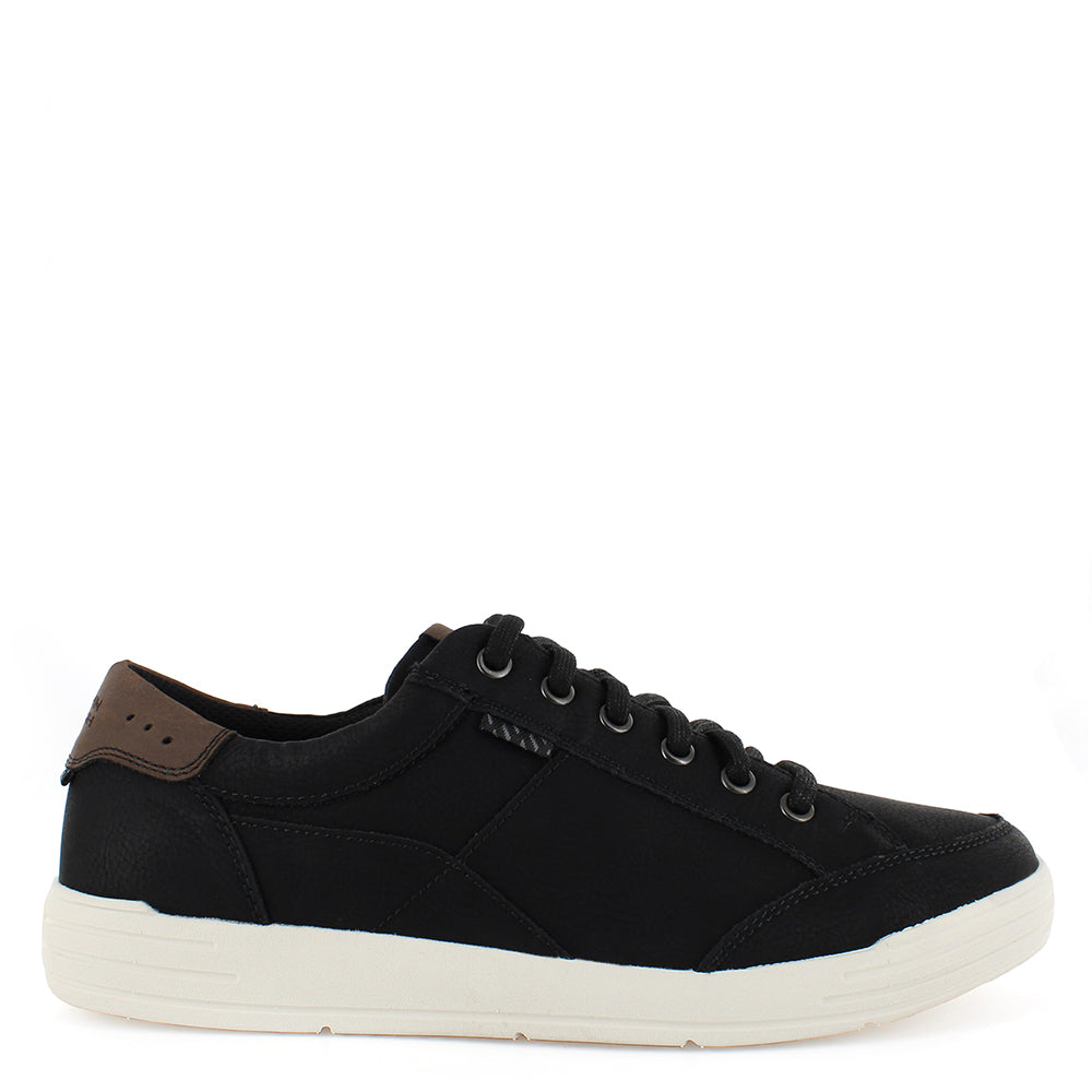 Zapatilla para caballero 84819-001