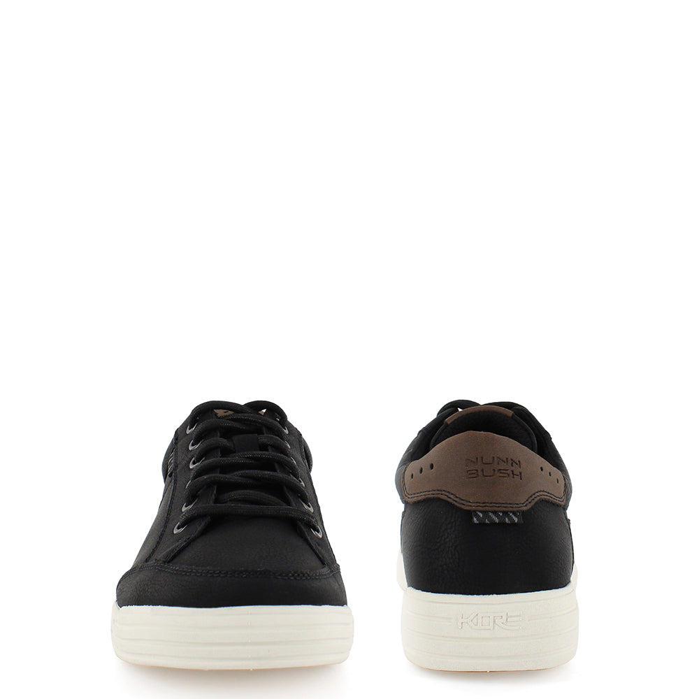 Zapatilla para caballero 84819-001