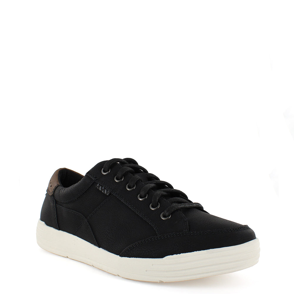 Zapatilla para caballero 84819-001