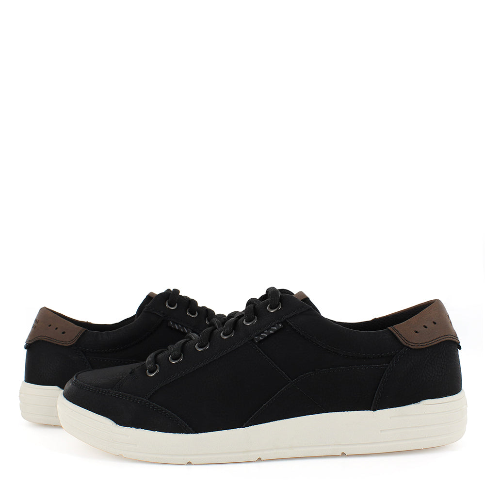 Zapatilla para caballero 84819-001