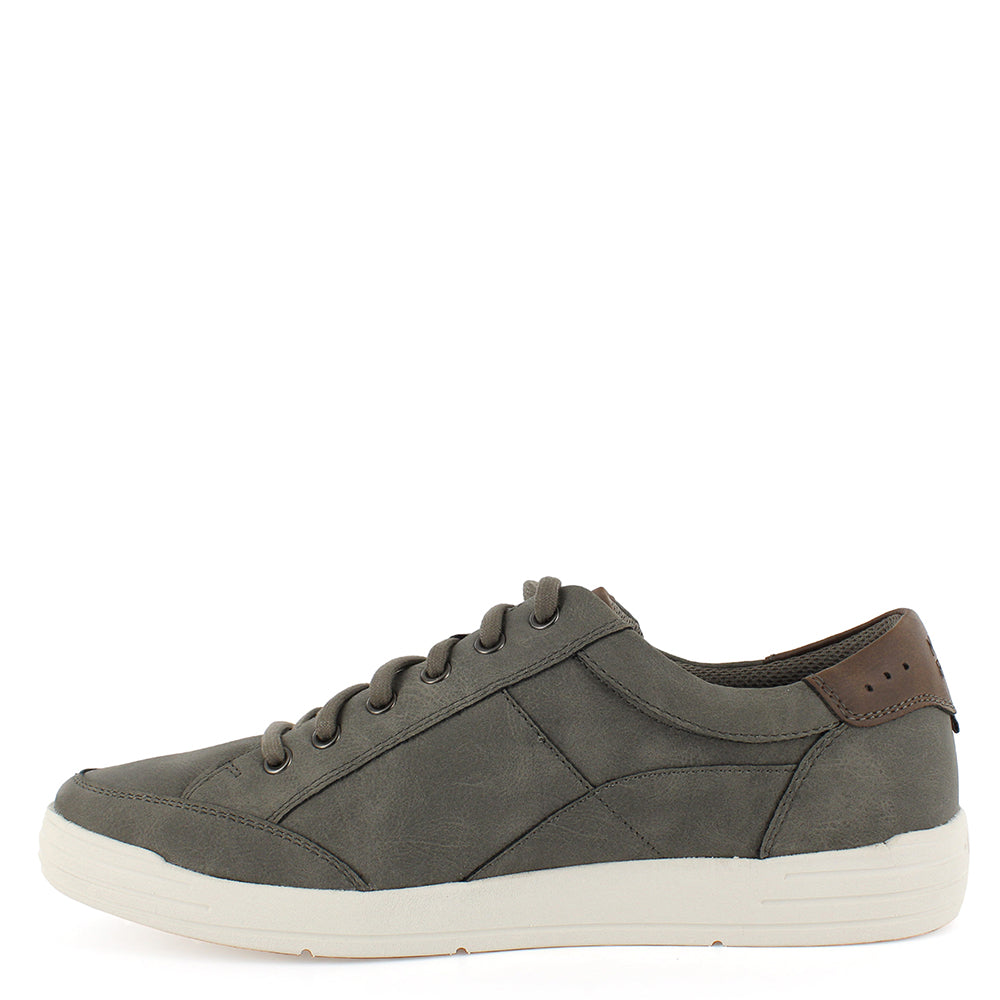 Zapatilla para caballero 84819-013