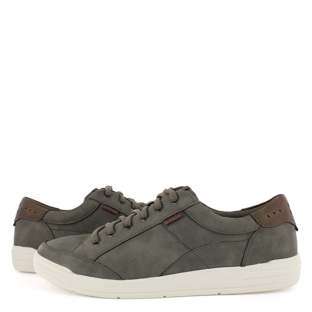 Zapatilla para caballero 84819-013