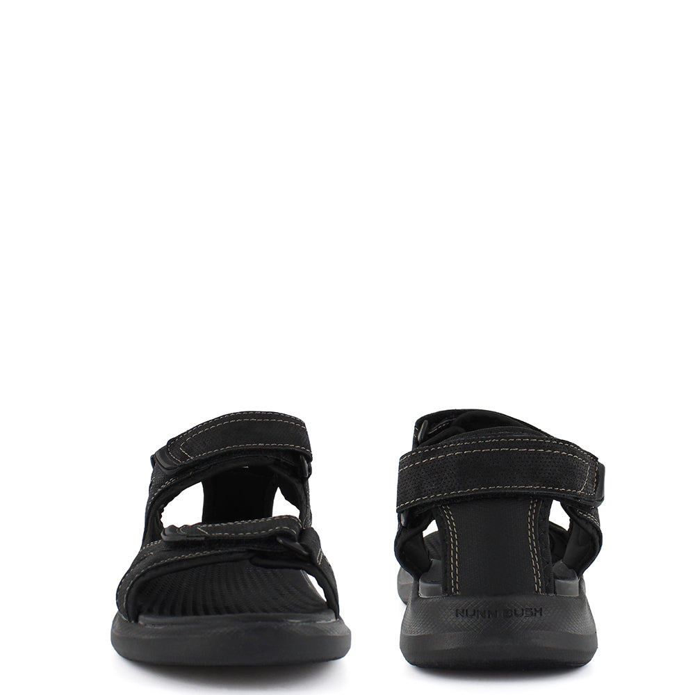 Sandalia para caballero 84844-001