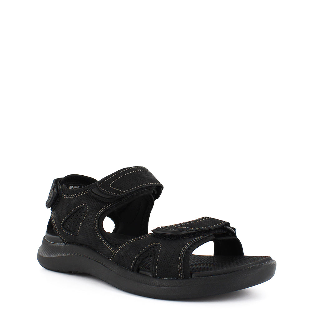 Sandalia para caballero 84844-001