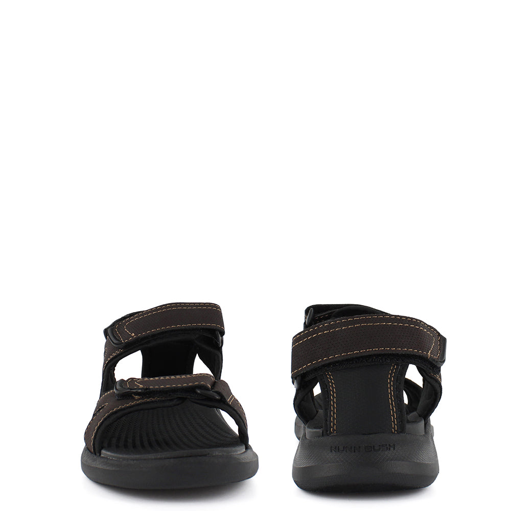 Sandalia para caballero 84844-200