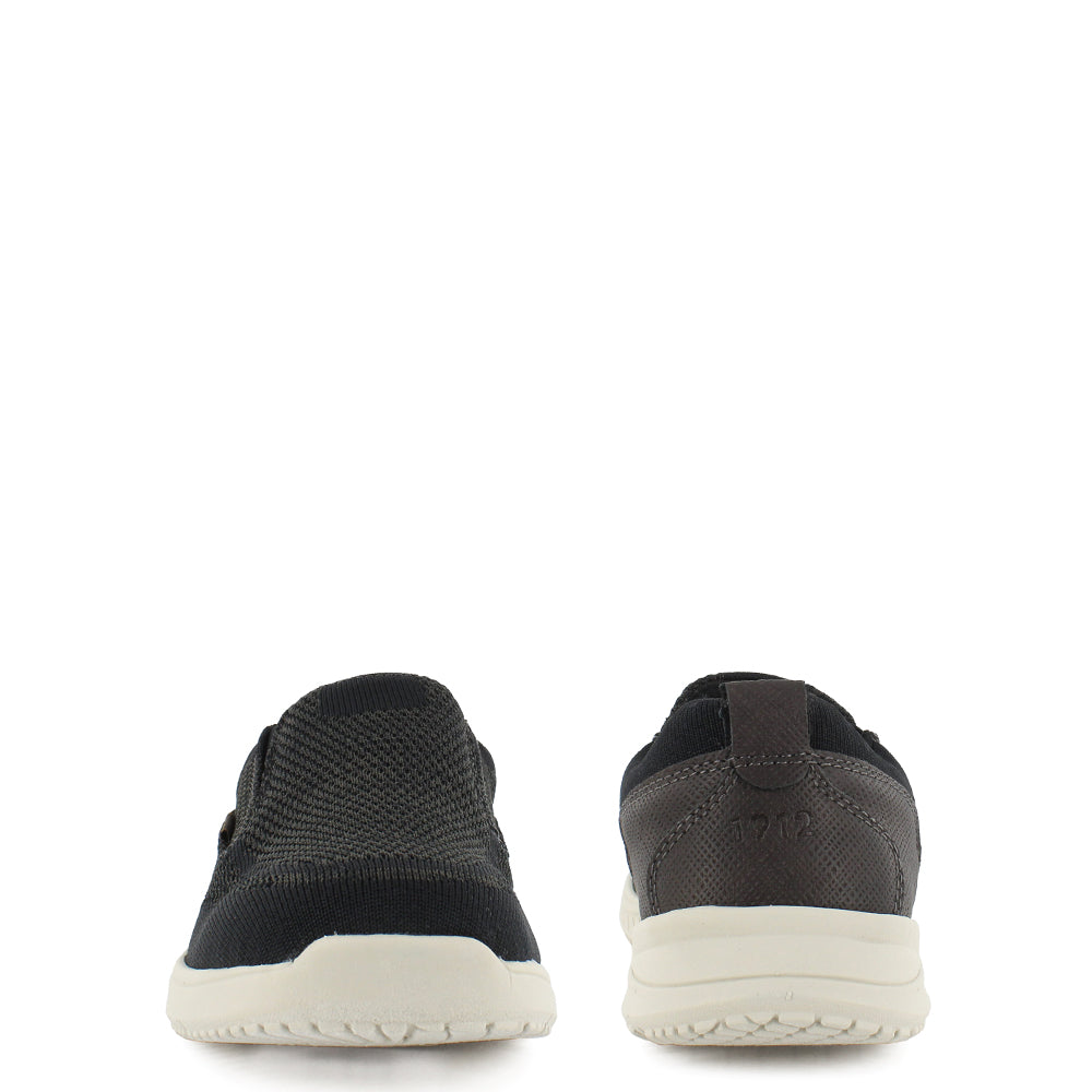 Mocasin para caballero 84908-074