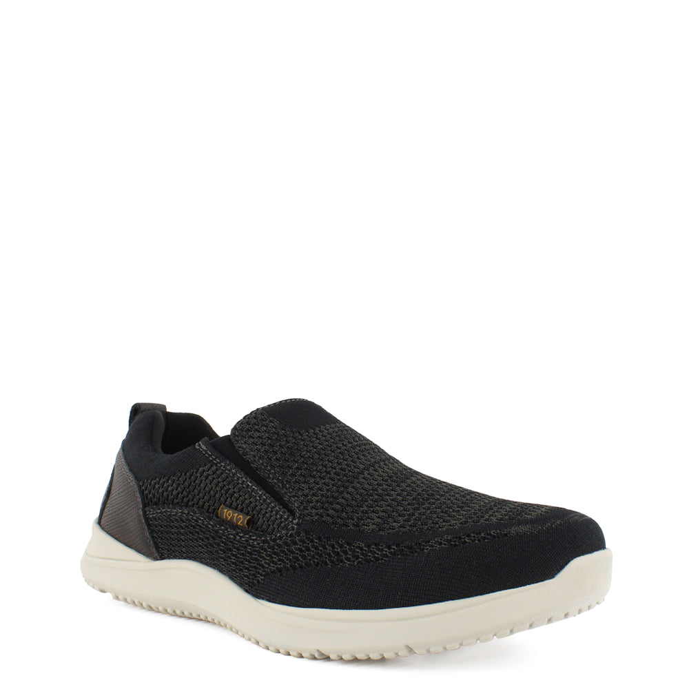 Mocasin para caballero 84908-074