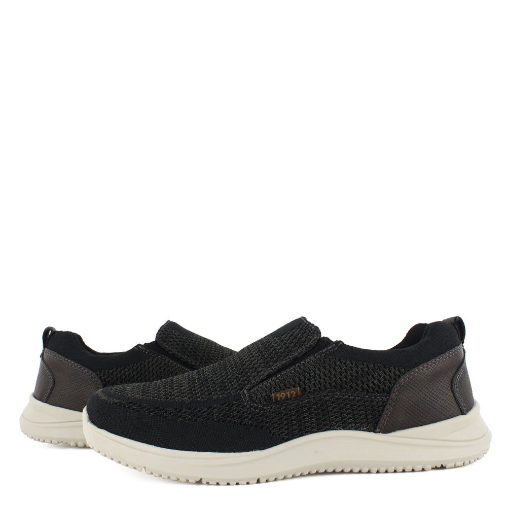 Mocasin para caballero 84908-074