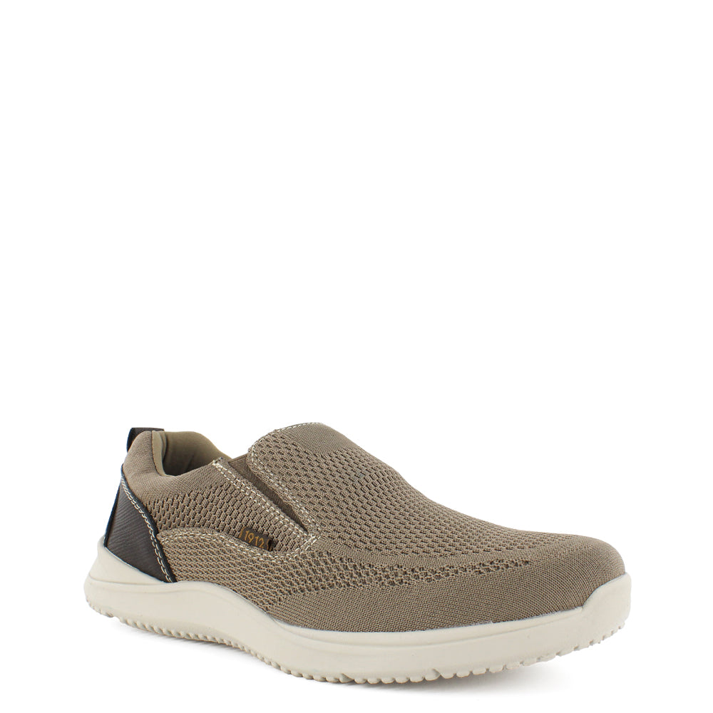 Mocasin para caballero 84908-261