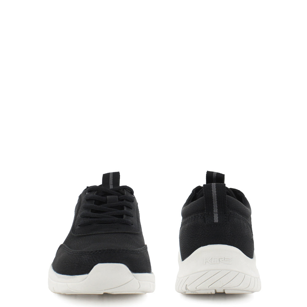 Zapatilla para caballero 84995-001
