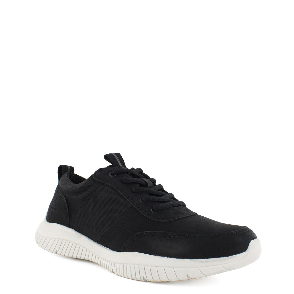 Zapatilla para caballero 84995-001