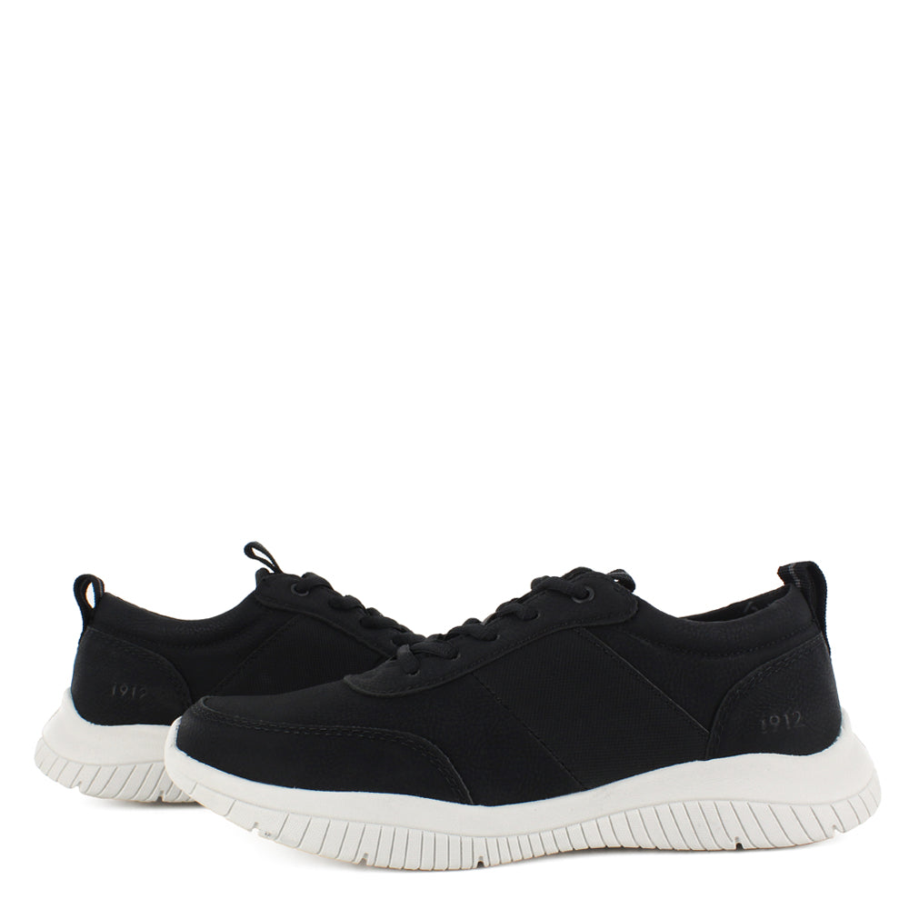 Zapatilla para caballero 84995-001