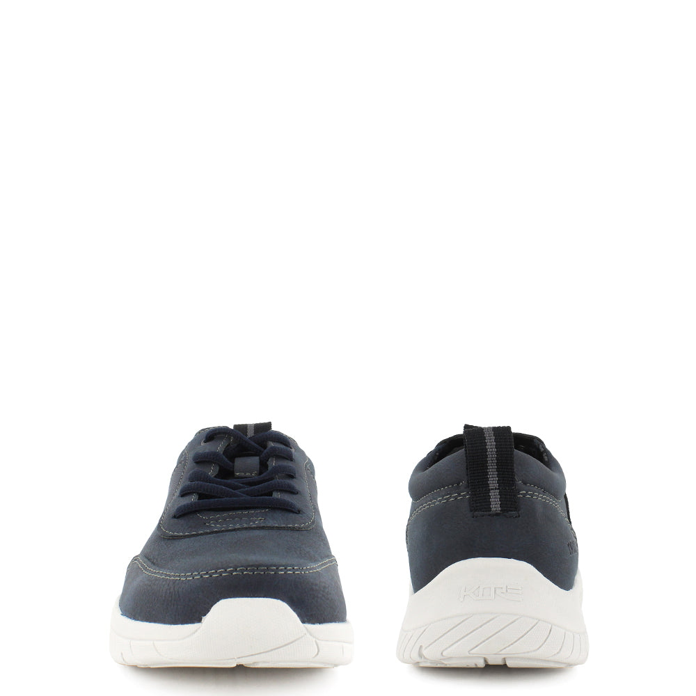 Zapatilla para caballero 84995-410