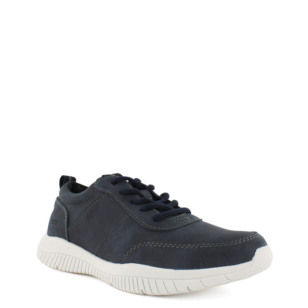 Zapatilla para caballero 84995-410