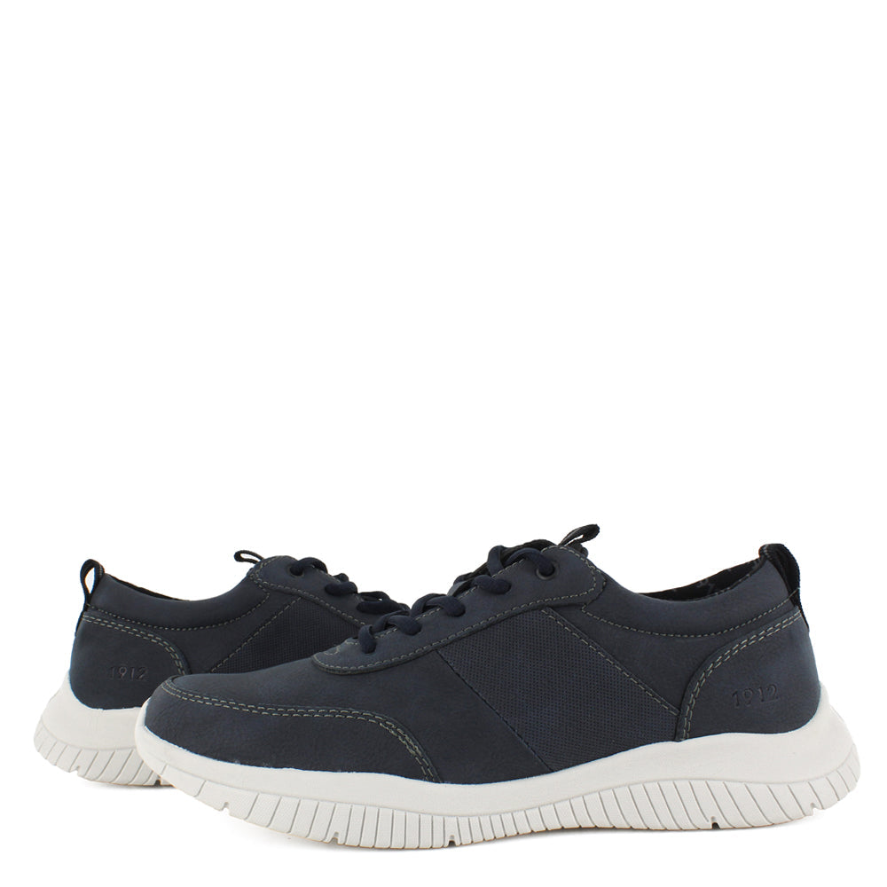 Zapatilla para caballero 84995-410