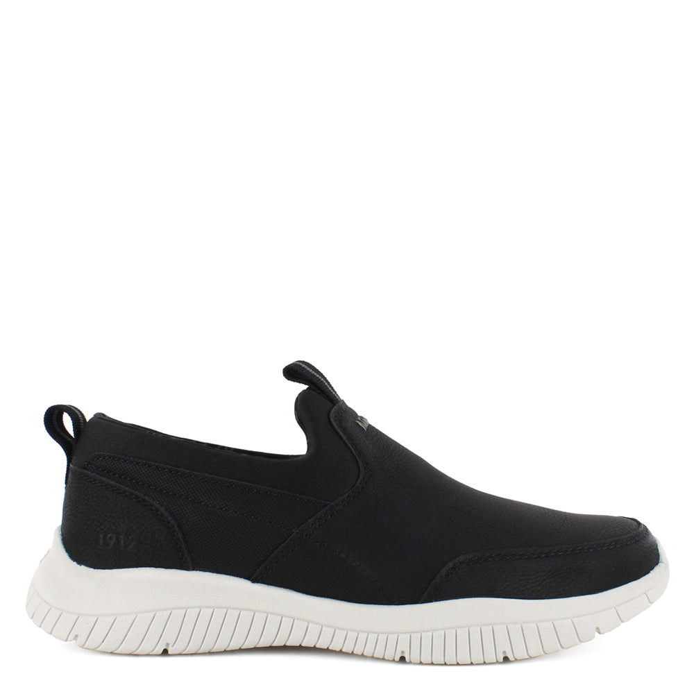 Mocasin para caballero 84996-001