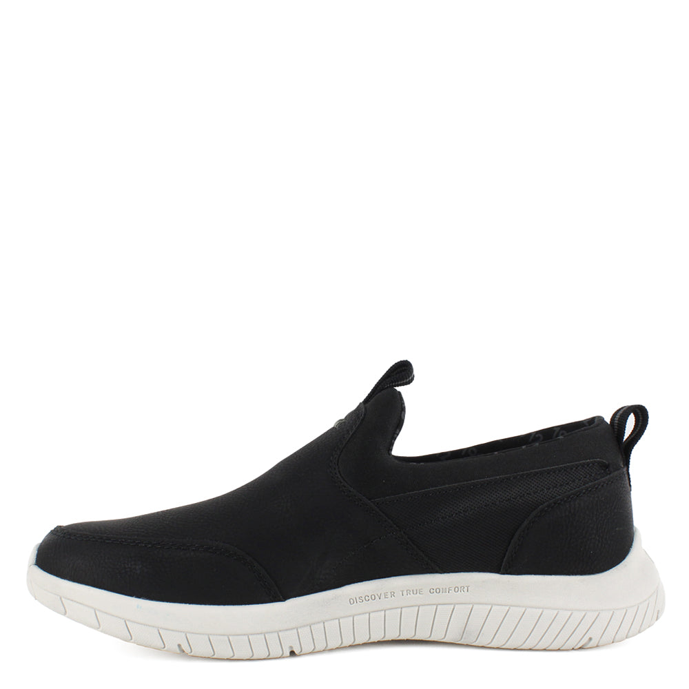 Mocasin para caballero 84996-001