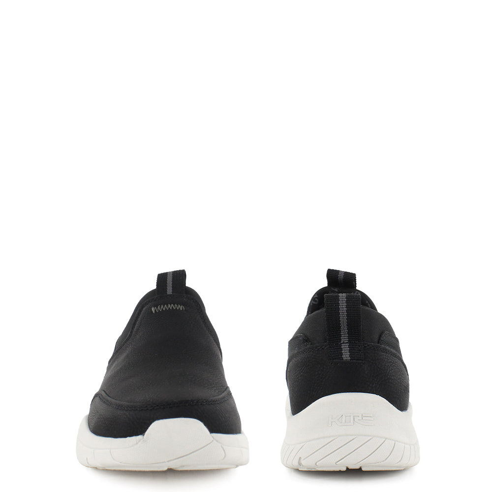 Mocasin para caballero 84996-001