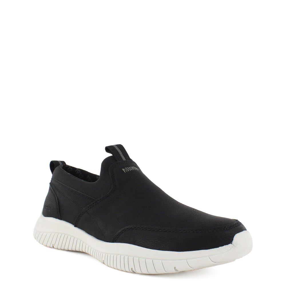 Mocasin para caballero 84996-001