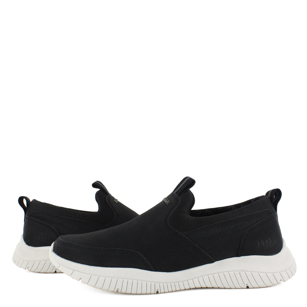 Mocasin para caballero 84996-001