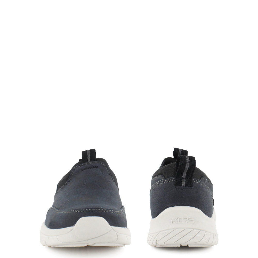 Mocasin para caballero 84996-410